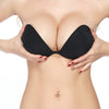 Invisible Silicone Bra™ | Naadloze beha voor een comfortabel gevoel - HYPEBAY NL