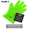 HEATGLOVE™ Hittebestendige handschoenen - HYPEBAY NL