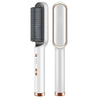 Hair Brush Straightener™ | Stijl uw haar gemakkelijk thuis - HYPEBAY NL