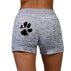 Adorable Paw Shorts™ - HYPEBAY NL