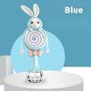 BITEBUNNY™ | veilig en rustgevend voor je baby - HYPEBAY NL
