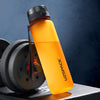 UZSPACE™ trendy lekvrije drinkfles | incl. gratis opzetfilter - HYPEBAY NL