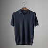 Hanz - Polo elegante per occasioni casual e formali