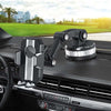 Multifunctionele autotelefoonhouder - HYPEBAY NL
