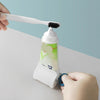 SqueezeEase | Ultima Pinza per Dentifricio per una Routine Mattutina Senza Problemi