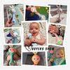 BITEBUNNY™ | veilig en rustgevend voor je baby - HYPEBAY NL