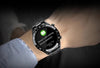 Luxury Watch™ | Stijlvol zijn is tijdloos - HYPEBAY NL