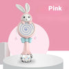 BITEBUNNY™ | veilig en rustgevend voor je baby - HYPEBAY NL