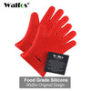 HEATGLOVE™ Hittebestendige handschoenen - HYPEBAY NL