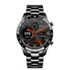 Luxury Watch™ | Stijlvol zijn is tijdloos - HYPEBAY NL