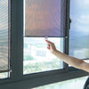 EasyShade | Zonnescherm voor Bescherming en Comfort