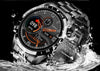 Luxury Watch™ | Stijlvol zijn is tijdloos - HYPEBAY NL