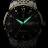 Monaco Luxury Watch™️ - HYPEBAY NL