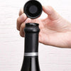 WINESTOP™ | compacte luchtdichte flessenstopper - HYPEBAY NL