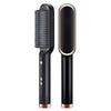 Hair Brush Straightener™ | Stijl uw haar gemakkelijk thuis - HYPEBAY NL