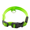 USB oplaadbare LED halsband voor honden - HYPEBAY NL