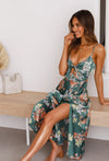 Florence | Zomerse Jurk voor Dames