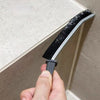 EasyScrub - Multifunctionele Reinigingsborstel