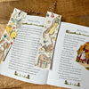 DoodleDelight | Kreativer Zeichenprojektor für Kinder