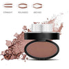 Browzer | Sopracciglia Perfette con un Timbro