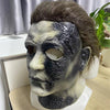 HalloweenMask - Griezelig Masker voor Halloween