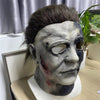 HalloweenMask - Griezelig Masker voor Halloween