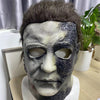 HalloweenMask - Griezelig Masker voor Halloween
