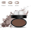 Browzer | Sopracciglia Perfette con un Timbro