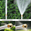 HydroForce - Pistola ad Acqua ad Alta Pressione