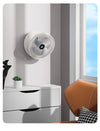 Windify - Anemometro Portatile