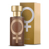 SensualScent Spray | Profumo Seducente per Uomini e Donne