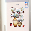 3D Flower Sticker™ | Bloemversiering die nooit zal verwelken | 1+1 GRATIS - HYPEBAY NL
