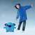 Huggle Pets Hoodie™ | de transformerende 2-in-1 hoodie! - HYPEBAY NL