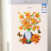 3D Flower Sticker™ | Bloemversiering die nooit zal verwelken | 1+1 GRATIS - HYPEBAY NL