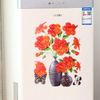 3D Flower Sticker™ | Bloemversiering die nooit zal verwelken | 1+1 GRATIS - HYPEBAY NL