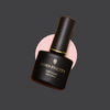 Nail Care Gel™ | Versterkte en beschermde nagels - HYPEBAY NL
