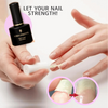 Nail Care Gel™ | Versterkte en beschermde nagels - HYPEBAY NL