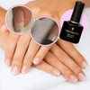 Nail Care Gel™ | Versterkte en beschermde nagels - HYPEBAY NL