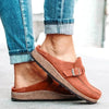 Lylia | Voeg Retro Elegantie Toe aan Uw Stap met Schoenen