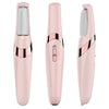 HILA™ | Ergonomische eeltverwijderaar | Incl. Extra GRATIS Schuurrol t.w.v. €14.95 - HYPEBAY NL