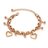 Love Bracelet™ | 1+1 GRATIS - HYPEBAY NL