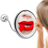 LuminaMirror - Specchio Trucco Illuminato