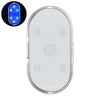 (2+2 GRATIS) CarLed™ | USB Oplaadbaar LED aanraaklicht - HYPEBAY NL