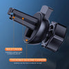 CarCharge Pro - Snel Auto Oplader