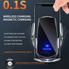CarCharge Pro - Snel Auto Oplader