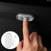 (2+2 GRATIS) CarLed™ | USB Oplaadbaar LED aanraaklicht - HYPEBAY NL