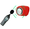 PeakBeep - Localizzatore GPS Multifunzionale