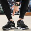 New Men's Casual Sneakers™ | Verder gaan dan het gewone - HYPEBAY NL