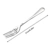 Forever Forks | Perfekte Art, Ihre Liebe zu zeigen