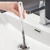 ClearPipe | Tubazioni in PVC trasparente per progetti fai-da-te